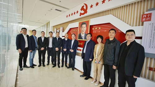 图片4