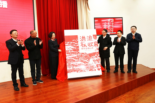 图片3 图片3