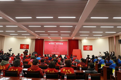 图片2 图片2