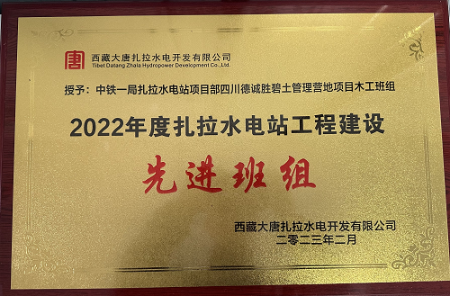 图片2
