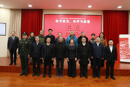 图片4 图片4