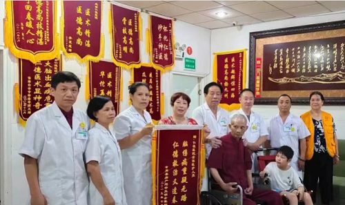图片4