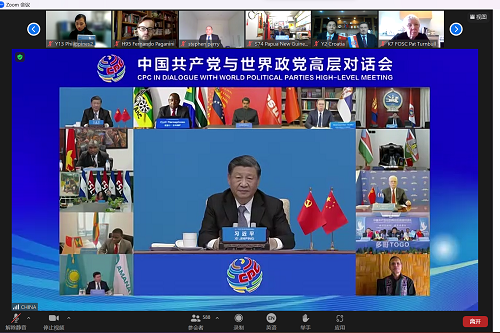 图片2