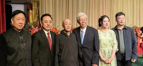 图片2