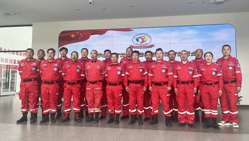 图片5