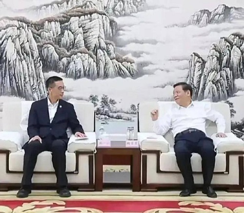 360截图20230427142822668