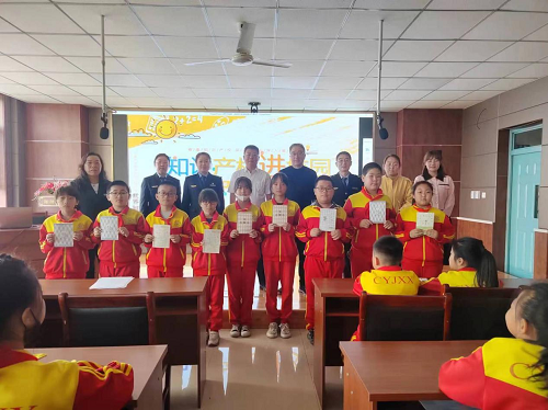 图片5