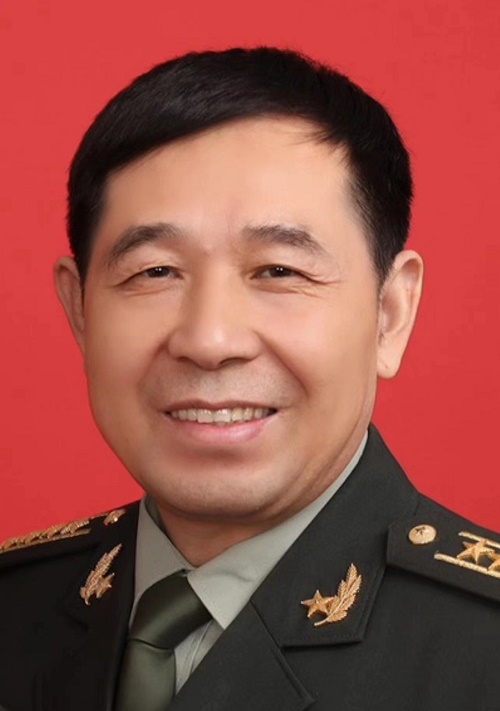微信图片_20230513173934