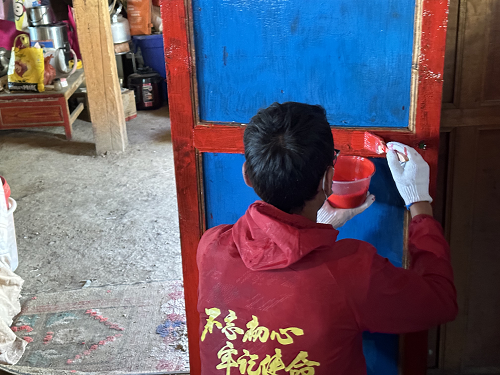 图片1