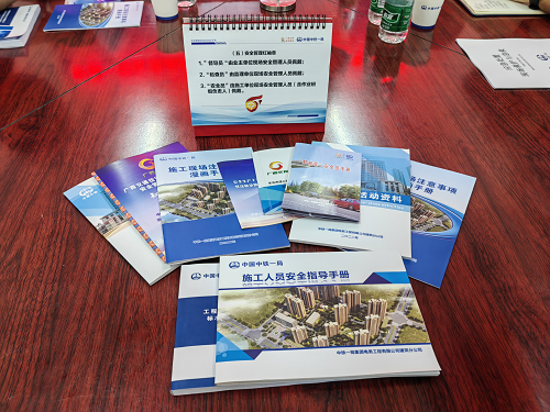 图片4