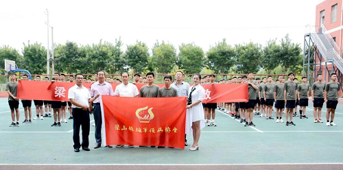 图片6