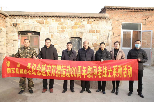 图片7