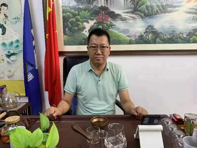 微信图片_202308151646382.jpg