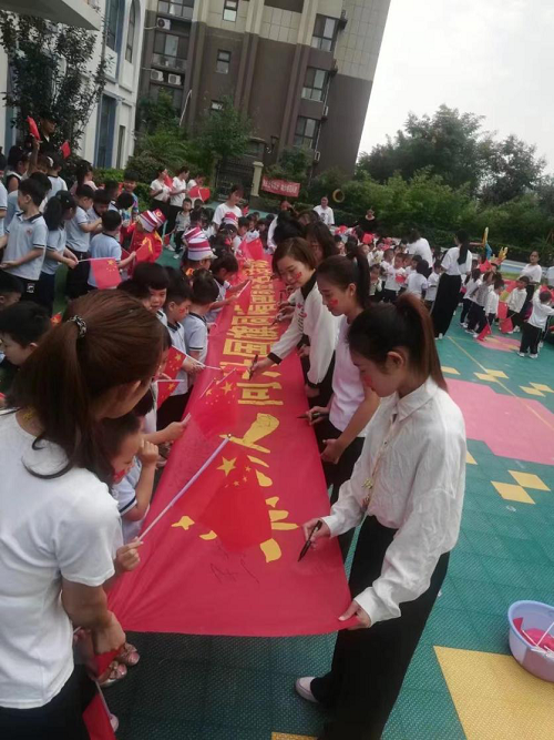图片4