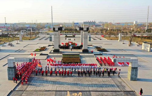 图片5