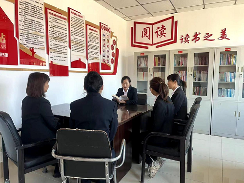 图片2