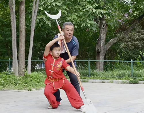 图片1