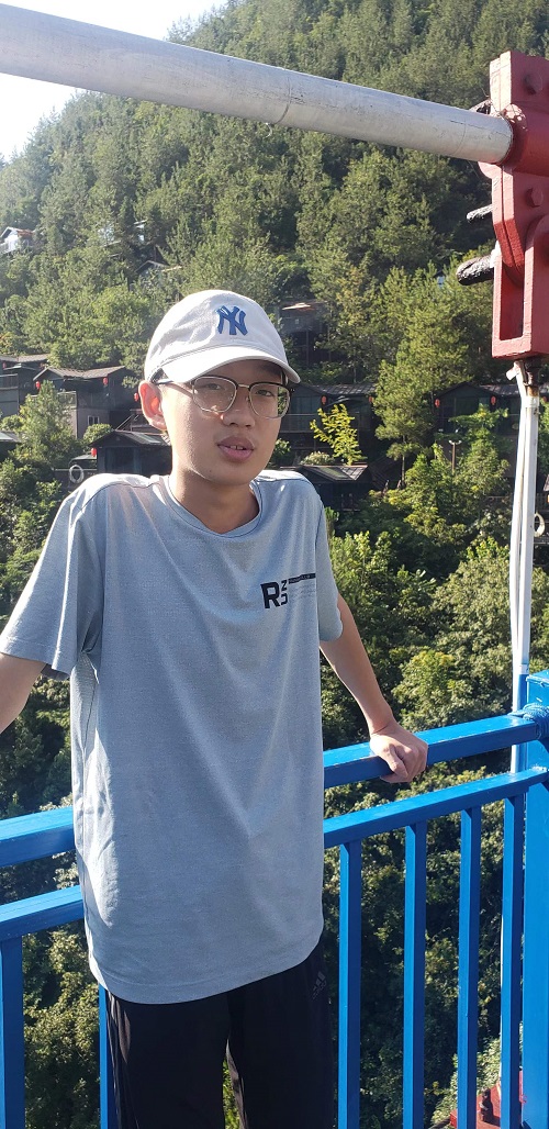 微信图片_20230901172735