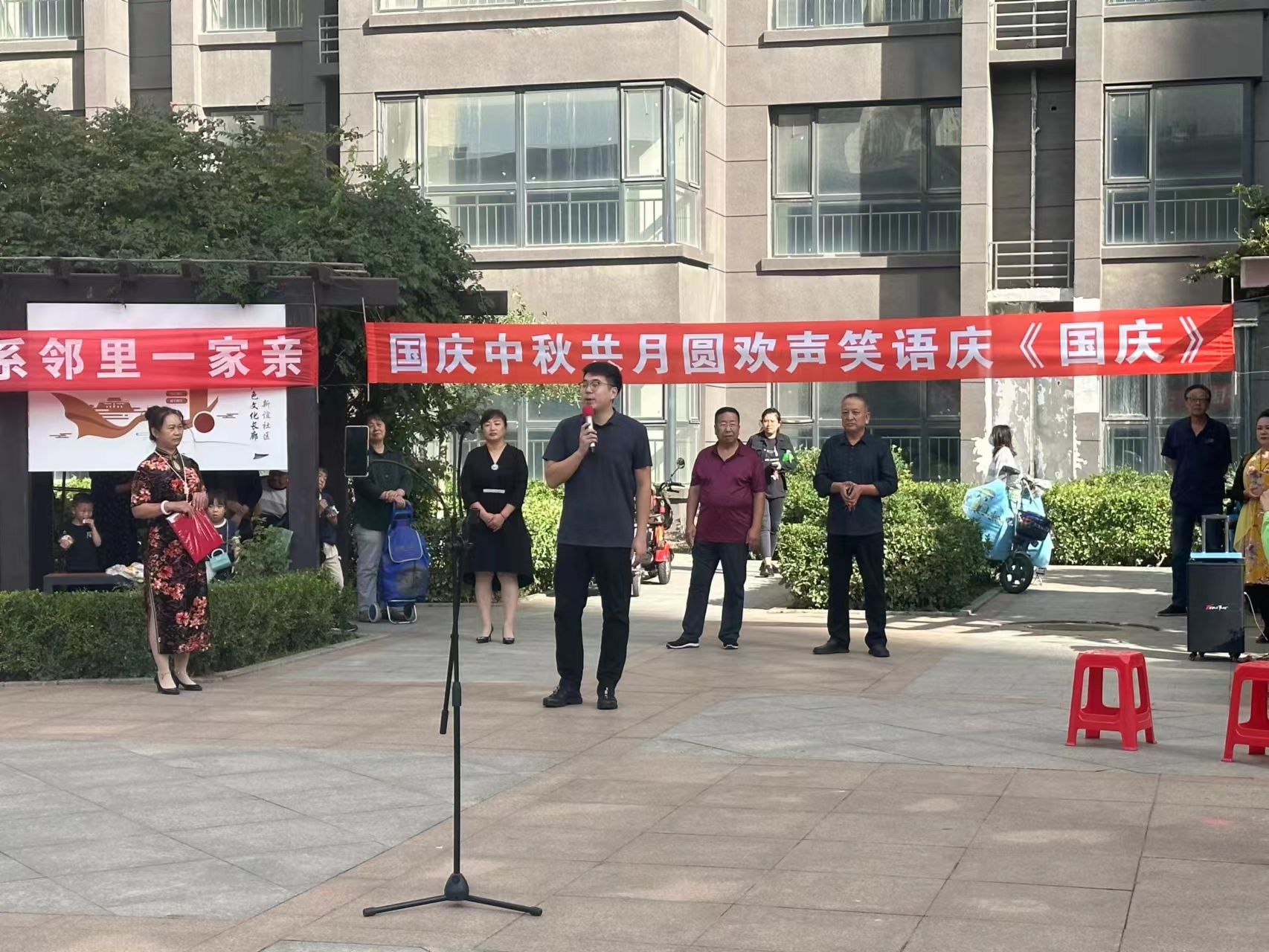 微信图片_20230923153725.jpg