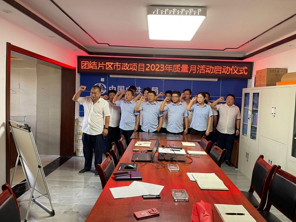 图片1 图片1