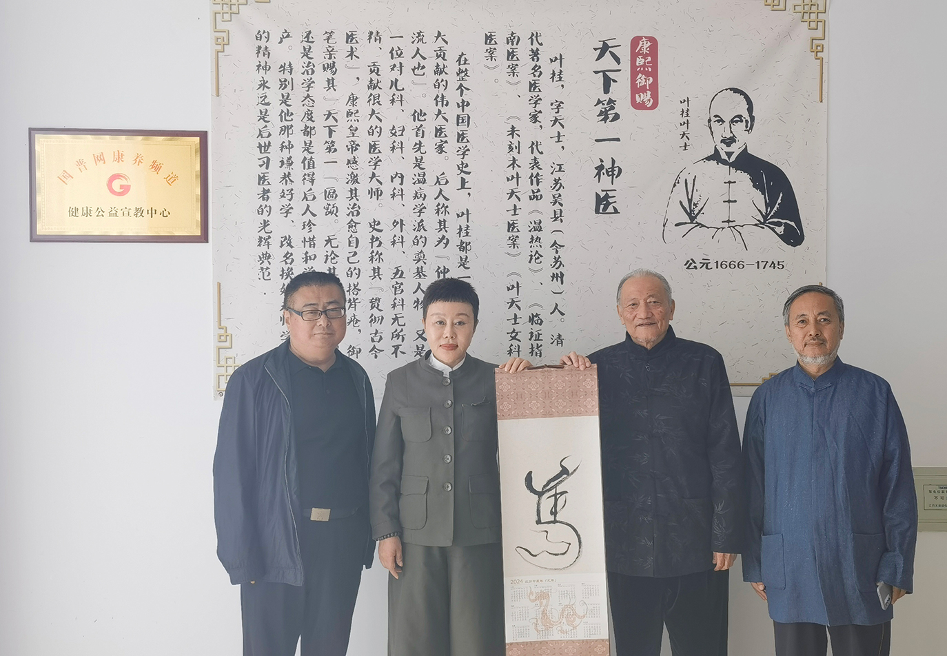 发1.jpg