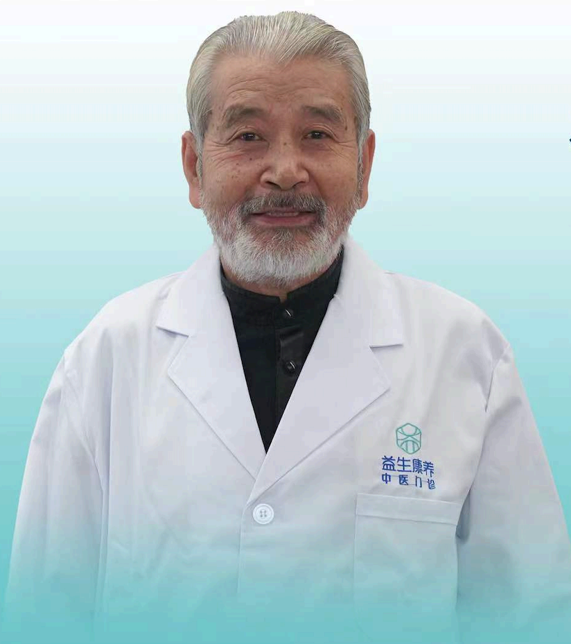 第2页-21.PNG