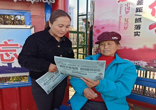 图片3