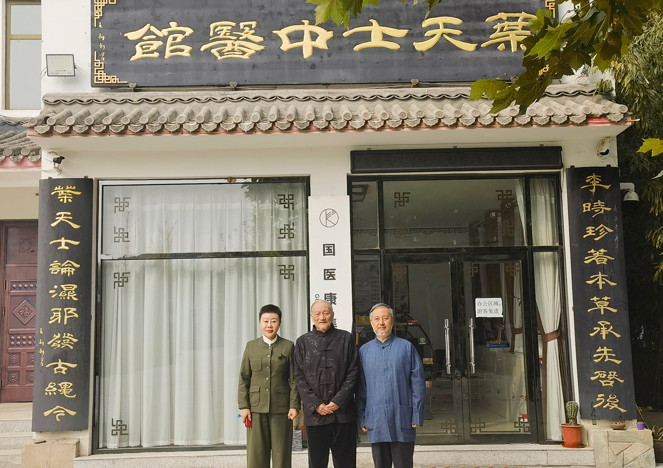 发2.jpg