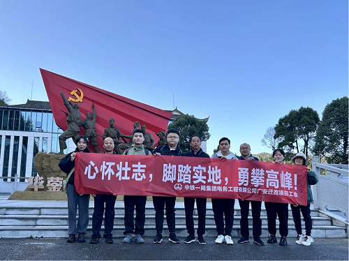 图片2