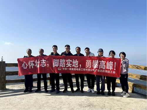 图片4