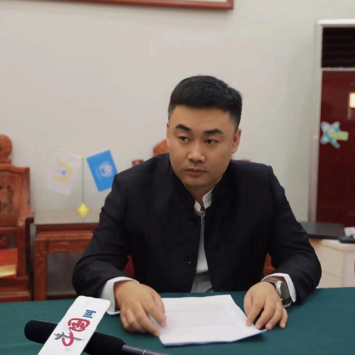 微信图片_20240103203057