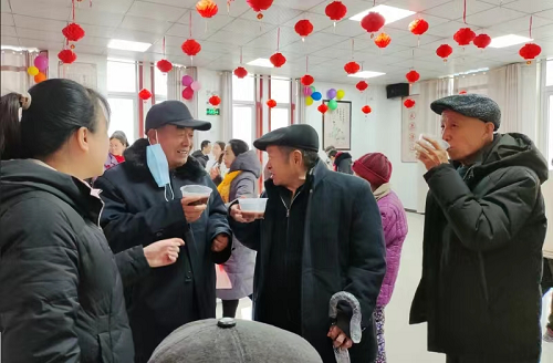 图片2