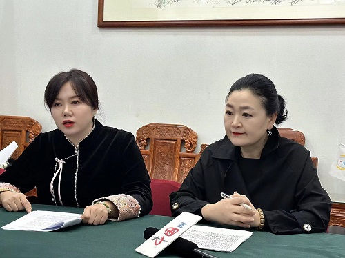 微信图片_20240103203025