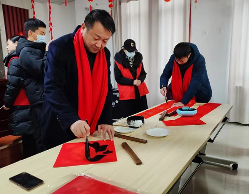 图片3