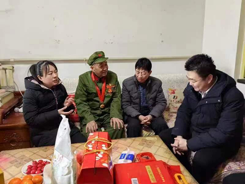 图片2