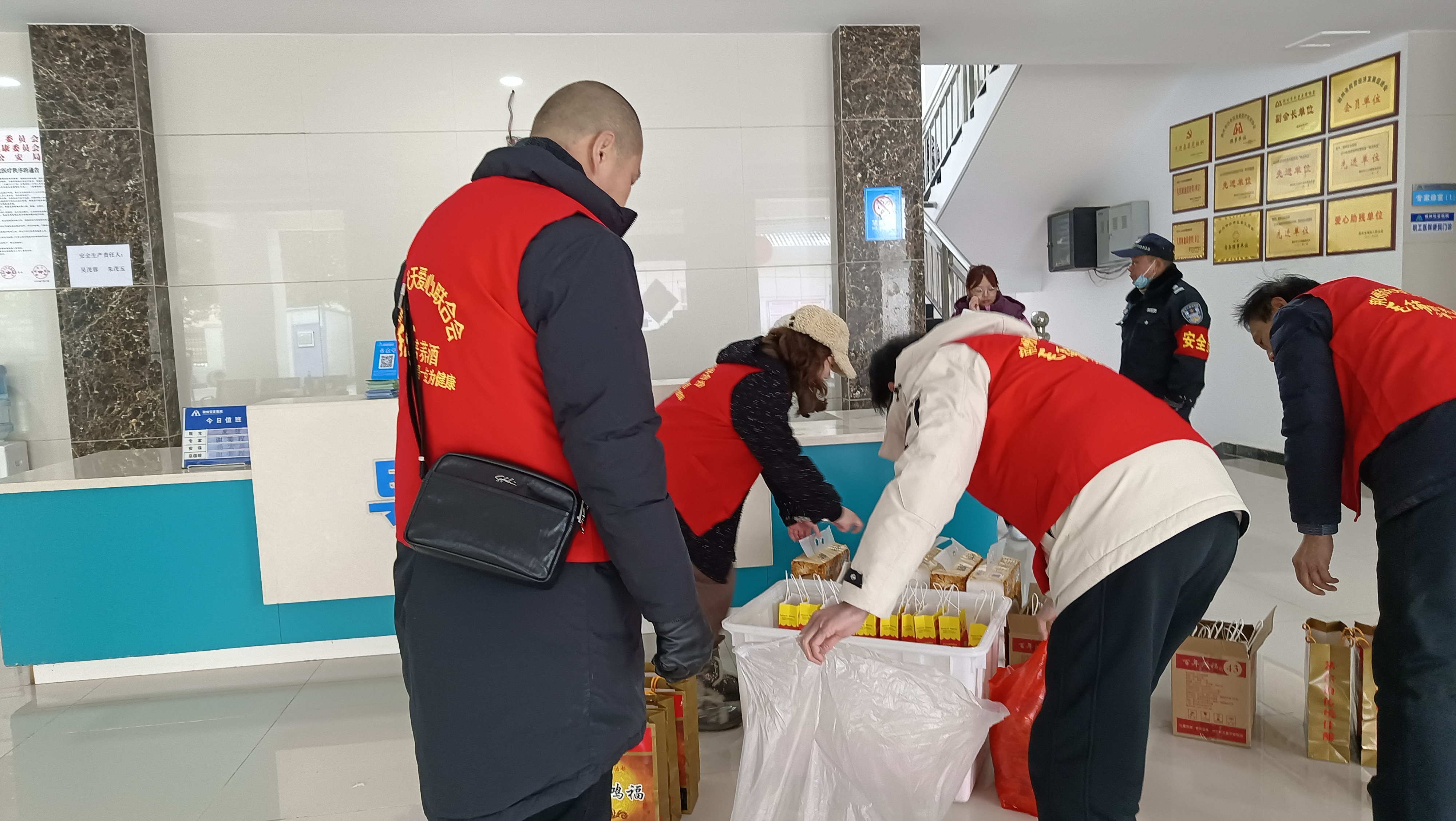 mmexport1708818712404 mmexport1708818712404