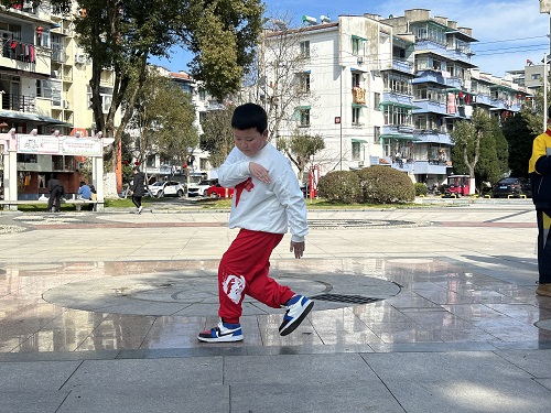 微信图片_20240217182249