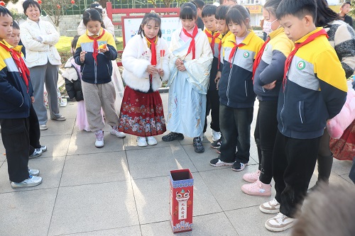 微信图片_20240217182230