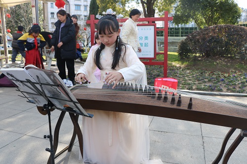 微信图片_20240217182137