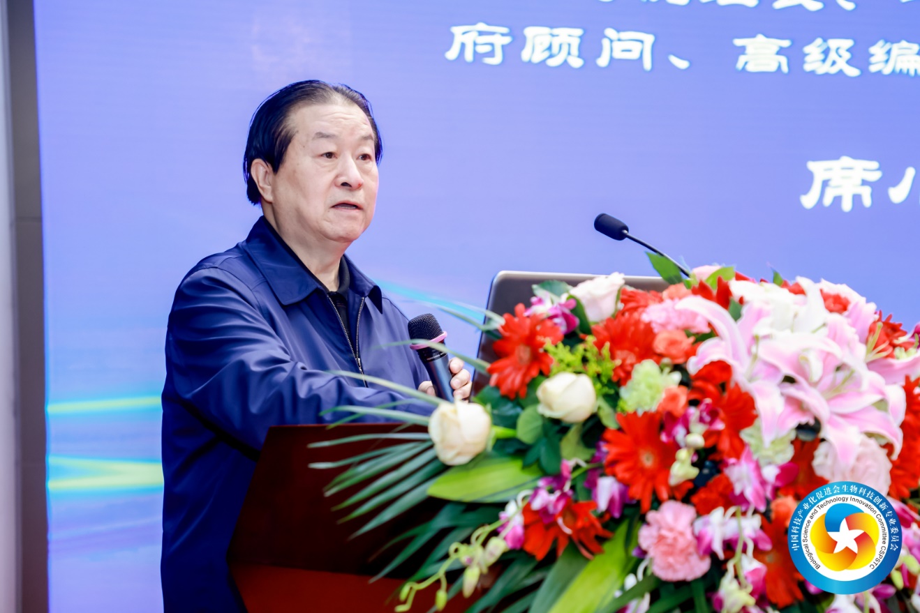 2024论坛新闻稿_docx_1711350351867_2