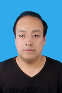 微信图片_20240303181015