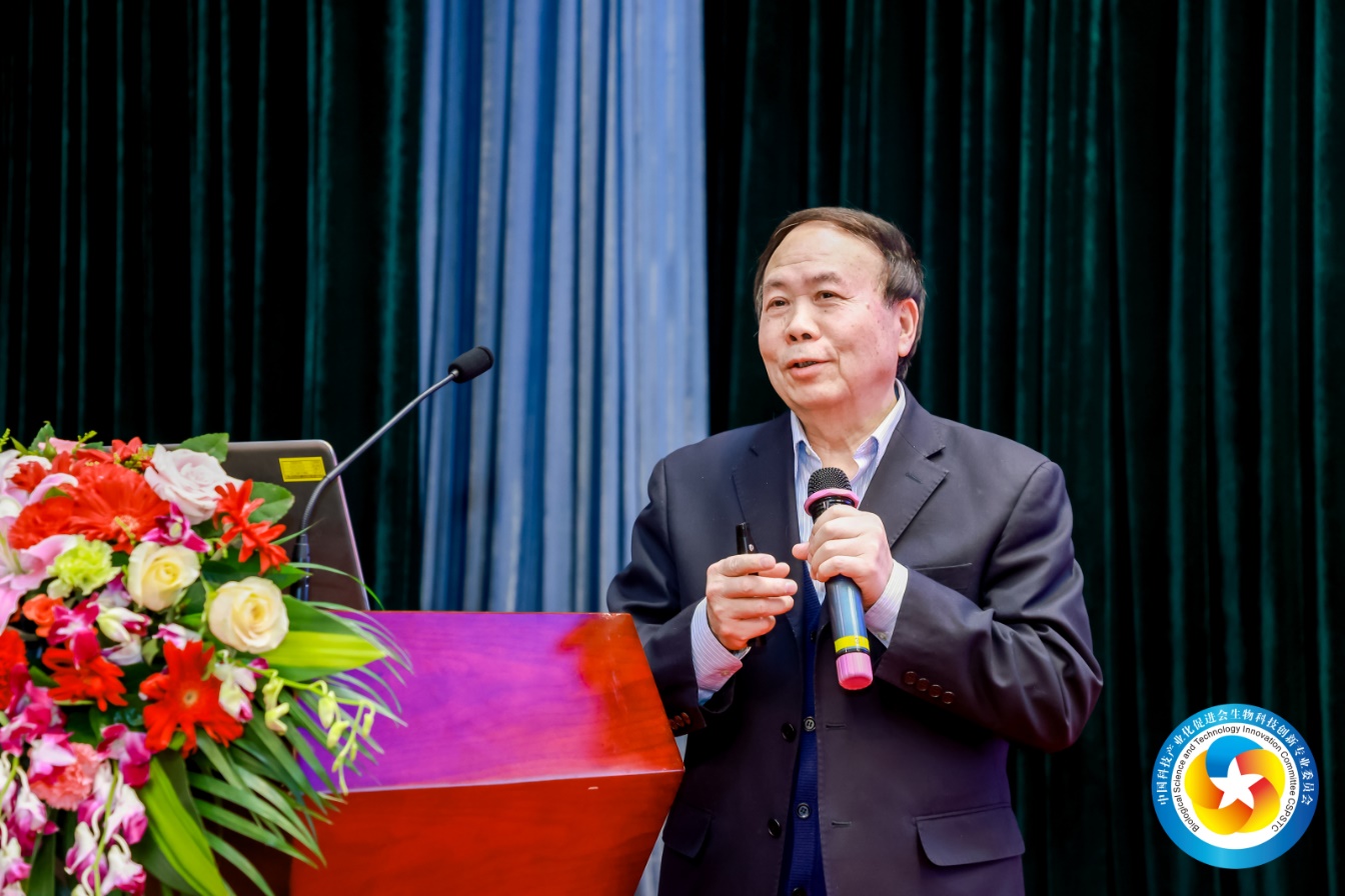 2024论坛新闻稿_docx_1711350351867_5