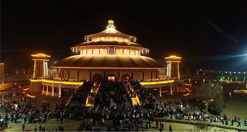 图片20