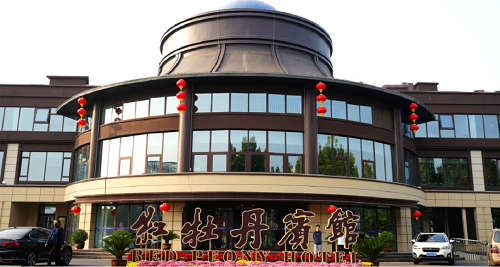 图片21