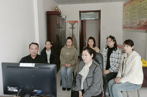 图片2