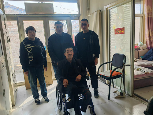 图片2