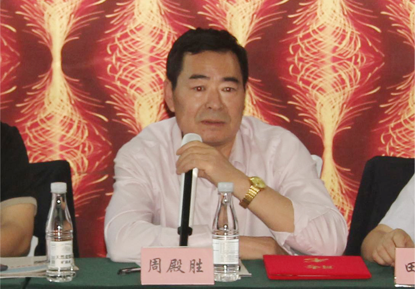 周殿胜.jpg
