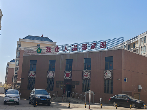 图片3