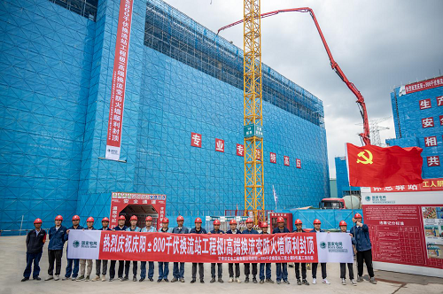 图片1