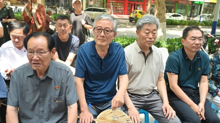 1济南军创芳香健康科技有限公司成立暨芳香健康产品展厅开业仪式在山东平阴举行_docx_1719574579358_9